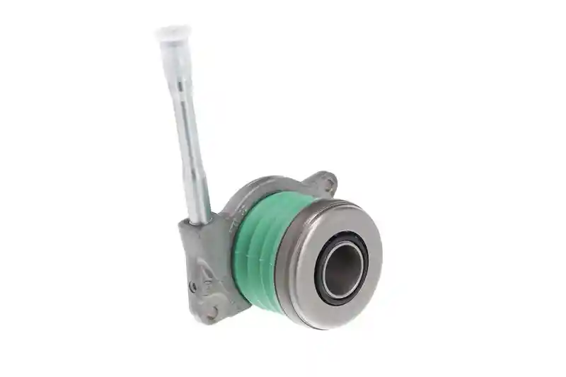 VALEO 810025