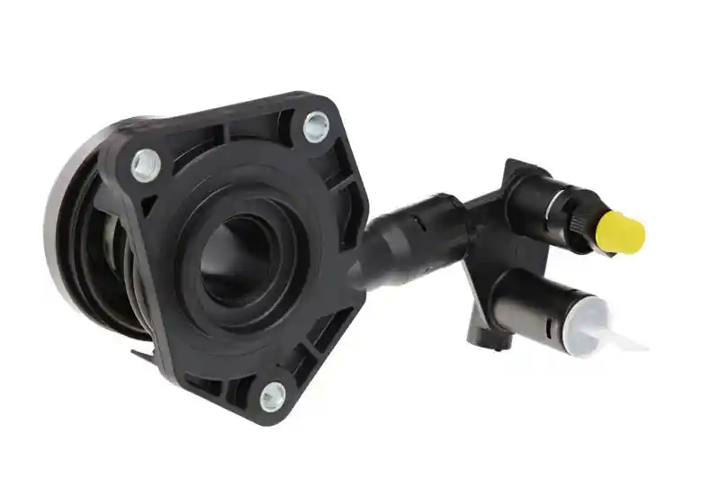 VALEO 810028