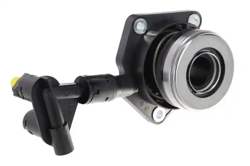 VALEO 810028
