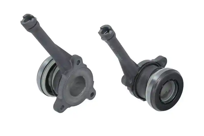 VALEO 810029