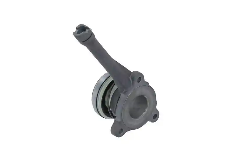VALEO 810029