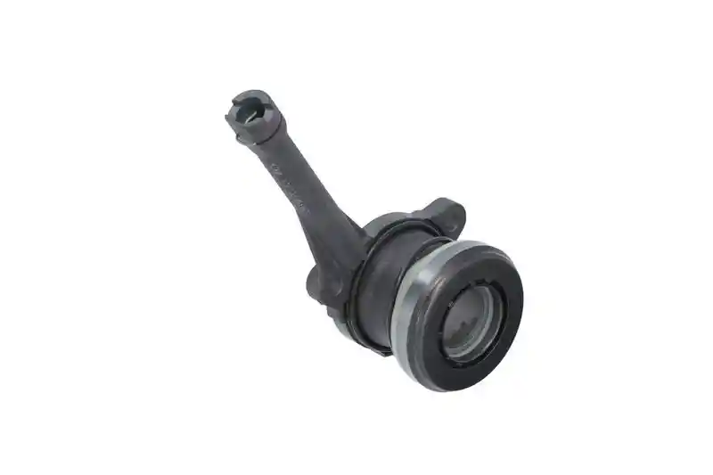 VALEO 810029