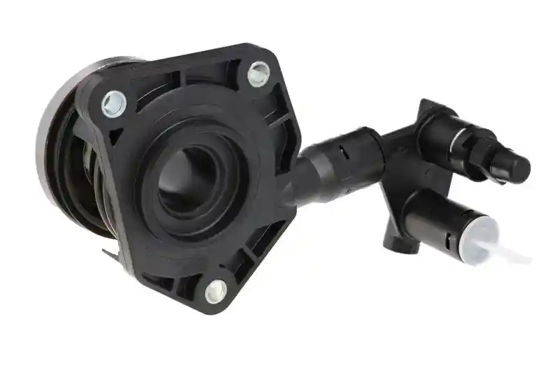 VALEO 810030
