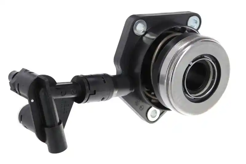 VALEO 810030