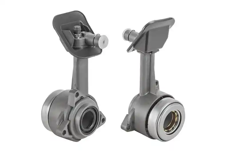 VALEO 810031