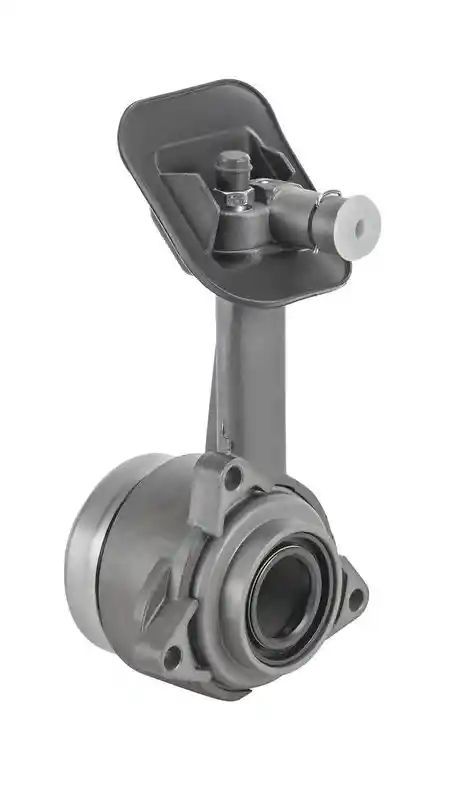 VALEO 810031