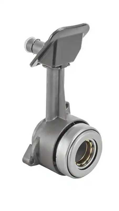 VALEO 810031