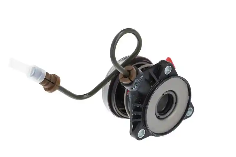VALEO 810033