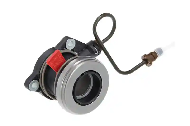 VALEO 810033