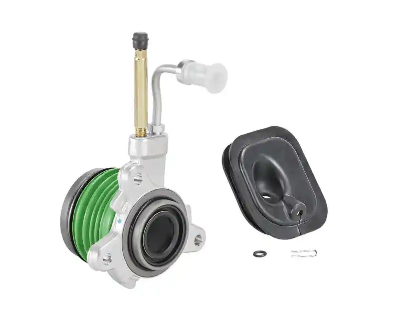 VALEO 810035