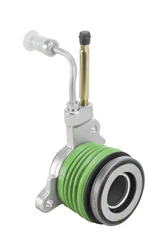 VALEO 810035