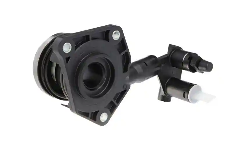 VALEO 810036