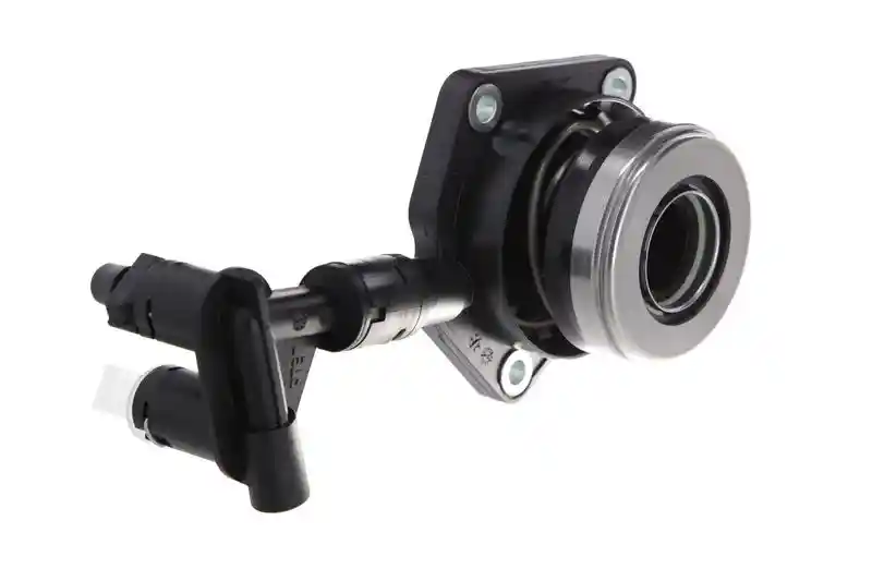 VALEO 810036