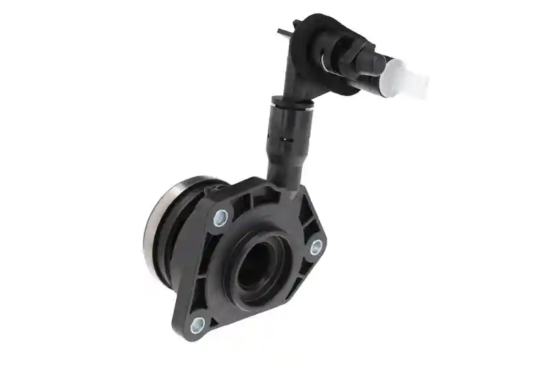 VALEO 810037
