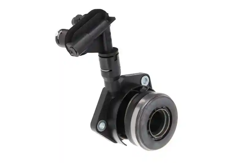 VALEO 810037