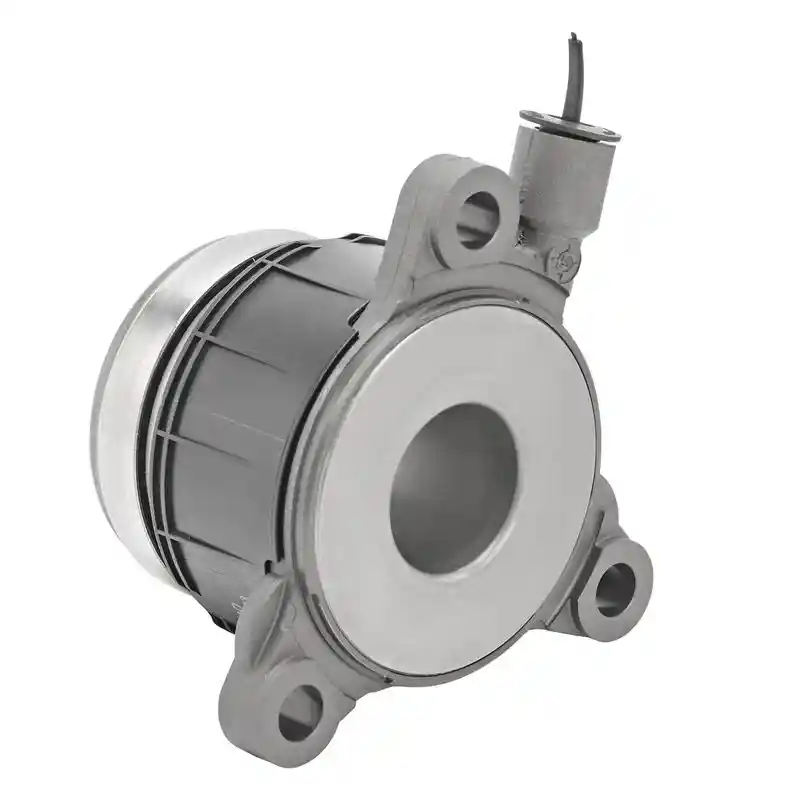 VALEO 810047