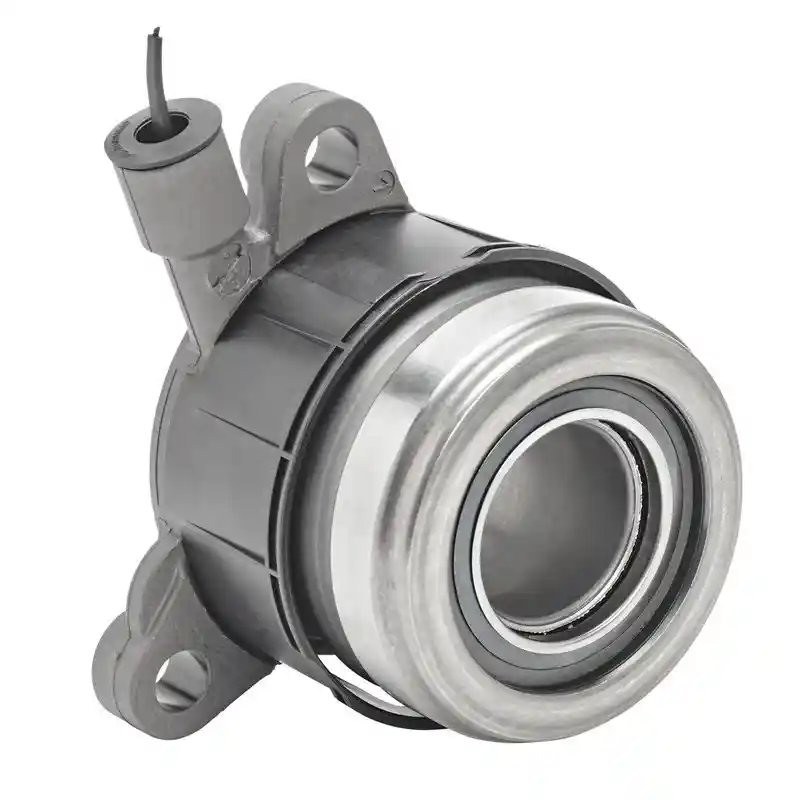 VALEO 810047