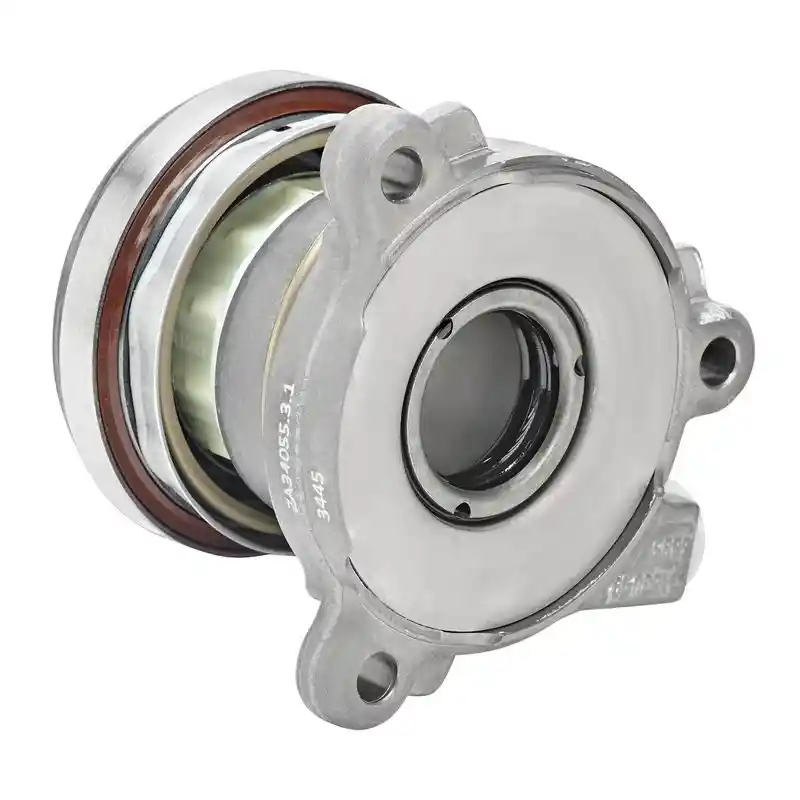 VALEO 810050