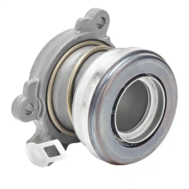 VALEO 810050