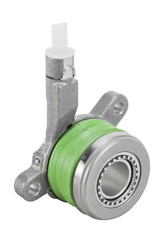 VALEO 810067