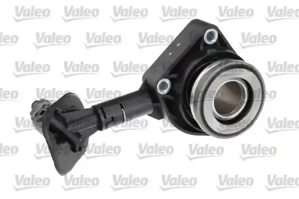 VALEO 810069