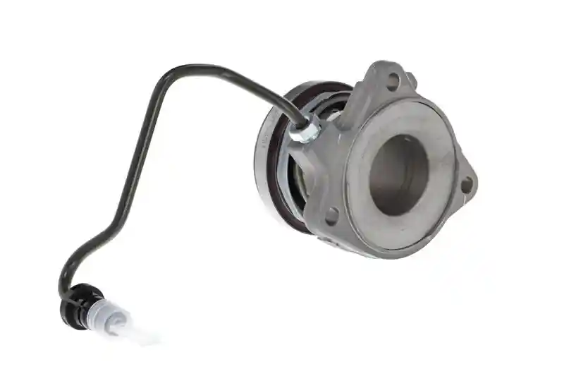 VALEO 810070
