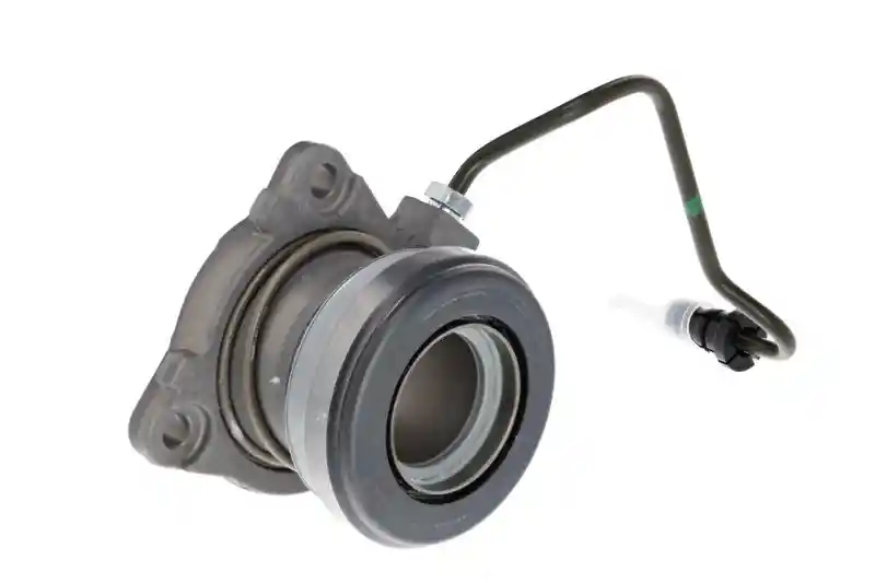 VALEO 810070