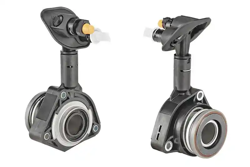 VALEO 810080