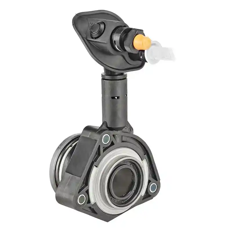 VALEO 810080
