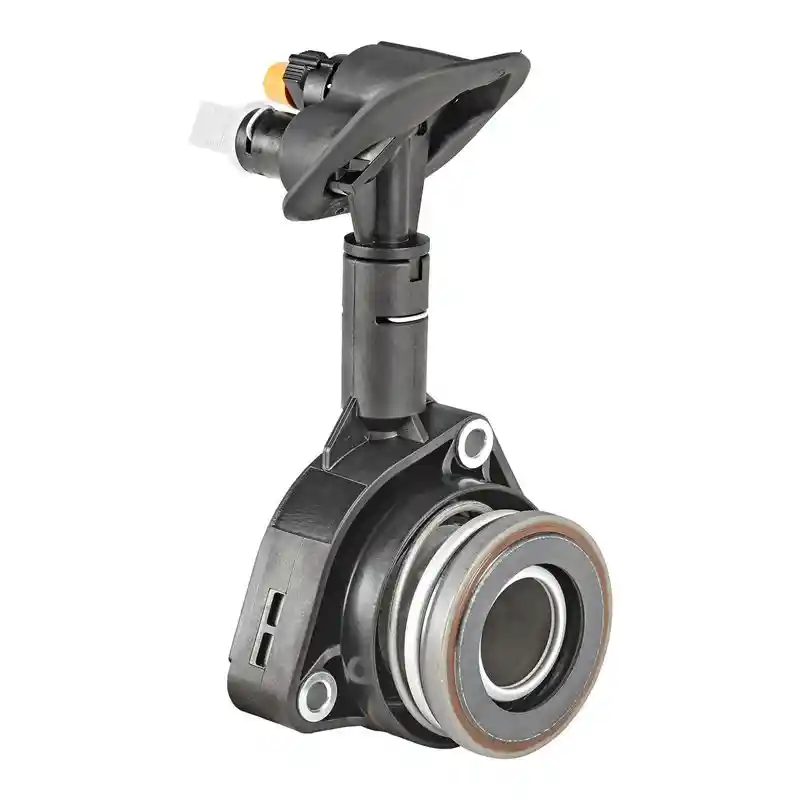 VALEO 810080