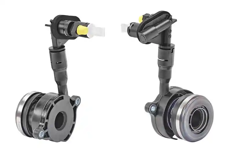 VALEO 810101