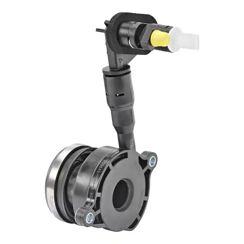 VALEO 810101