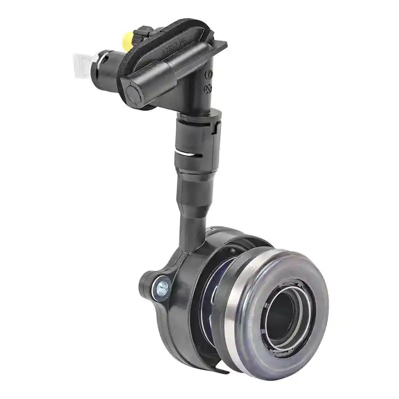 VALEO 810101