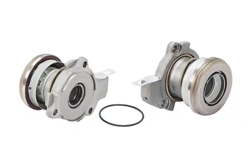 VALEO 810105