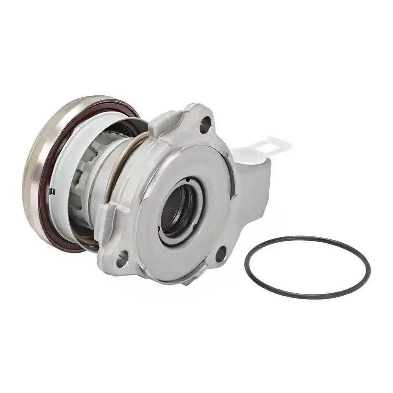 VALEO 810105