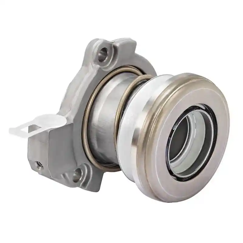 VALEO 810105