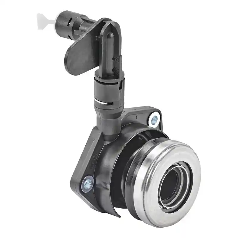 VALEO 810117
