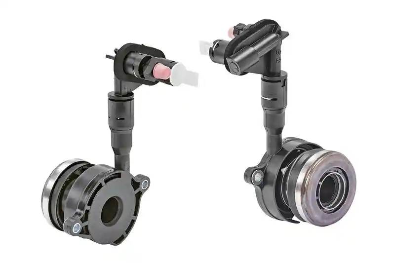 VALEO 810118