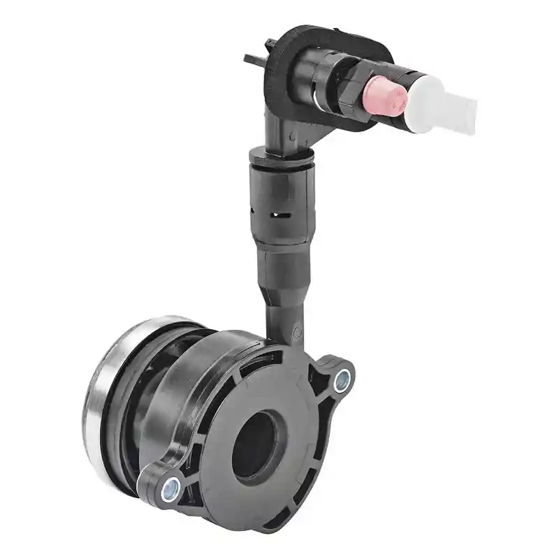 VALEO 810118