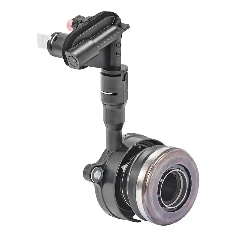 VALEO 810118