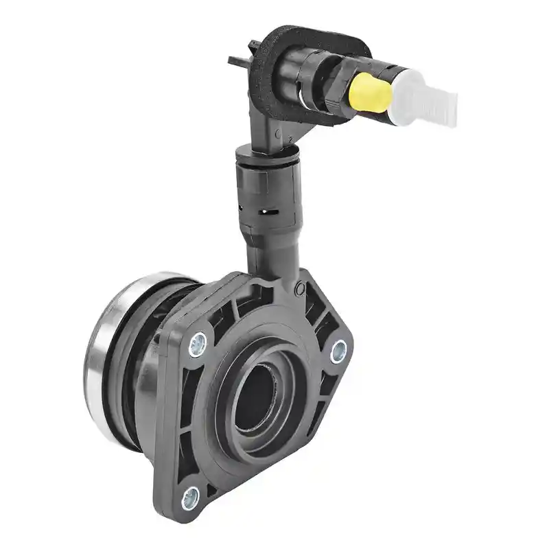 VALEO 810119