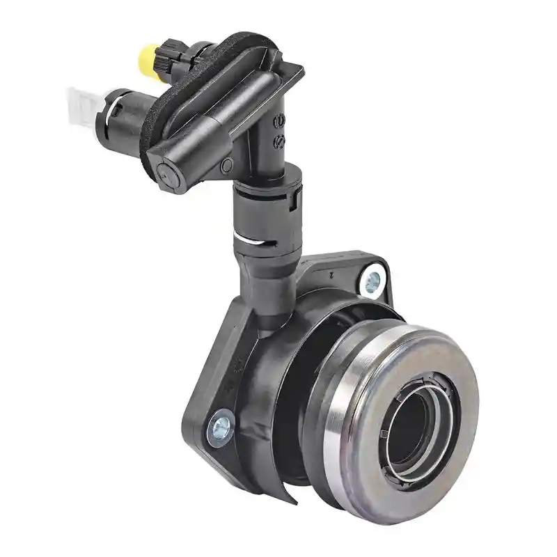 VALEO 810119