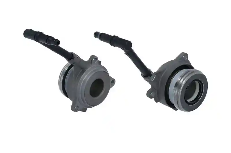 VALEO 810123