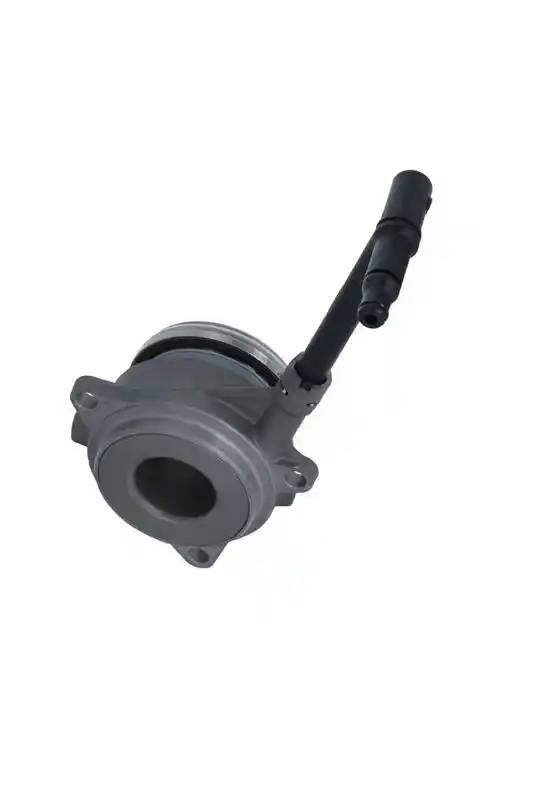 VALEO 810123