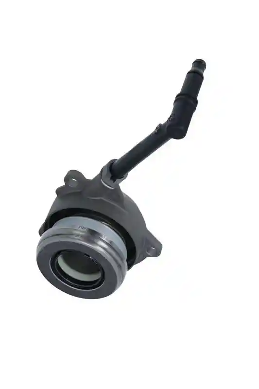 VALEO 810123