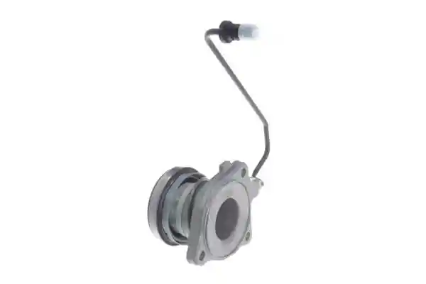 VALEO 810204