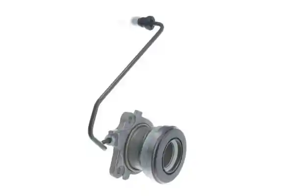 VALEO 810204