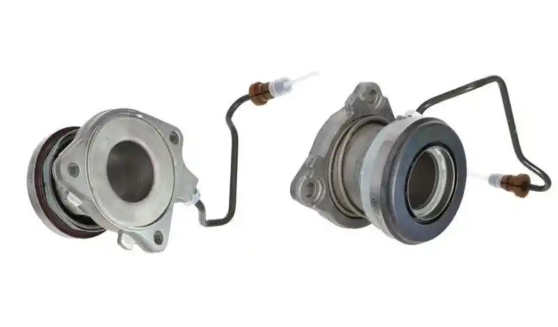 VALEO 810205