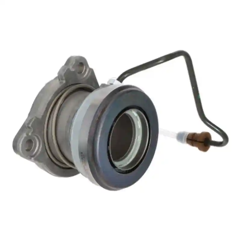 VALEO 810205