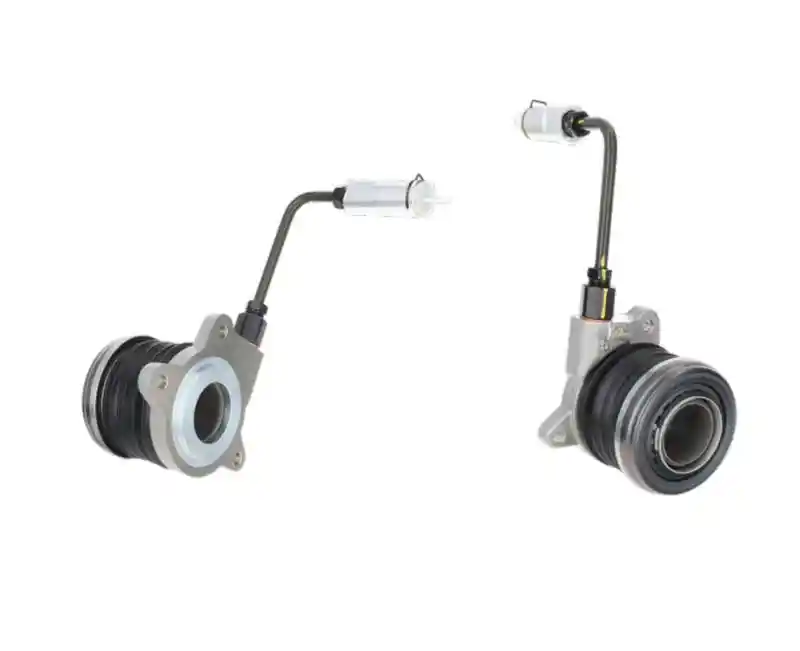 VALEO 810209